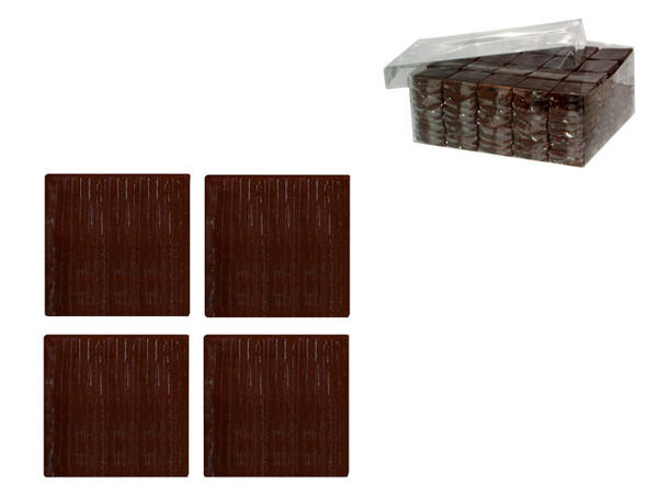 Chokladkola 2,6kg - 150 kr/kg 