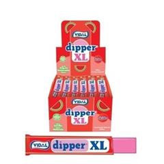 DIPPER XL WATERMELON 100PCS