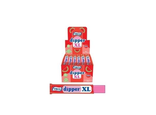 DIPPER XL WATERMELON 100PCS 