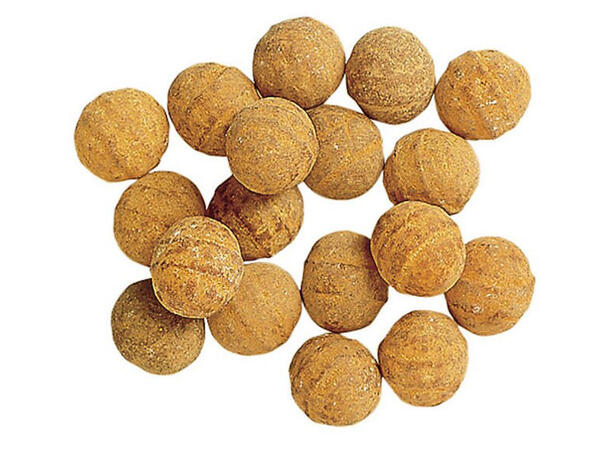 Filidutter 2kg - 76 kr/kg 