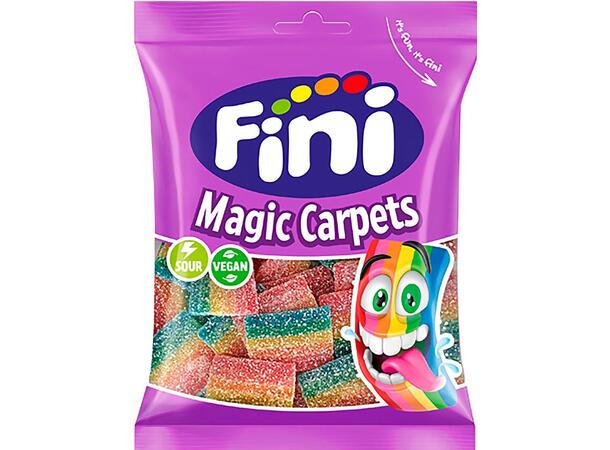 Fini Magic Carpets 75g 1x12 