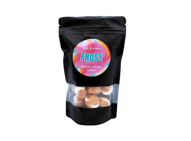 Frost Freeze Cola Crunch 1x12 75g 