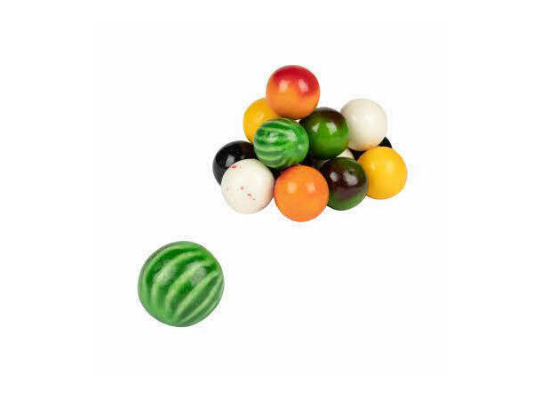 Fruit Medley 2kg - 91 kr/kg 