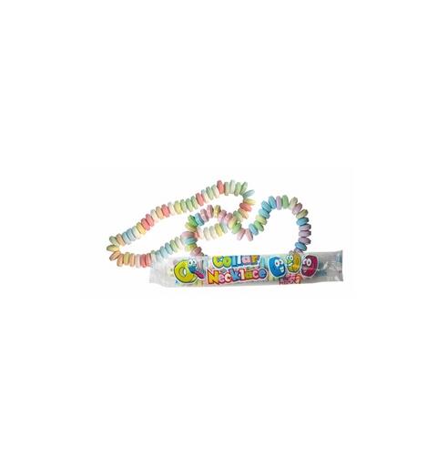 Halsband Inslagen 6,8kg