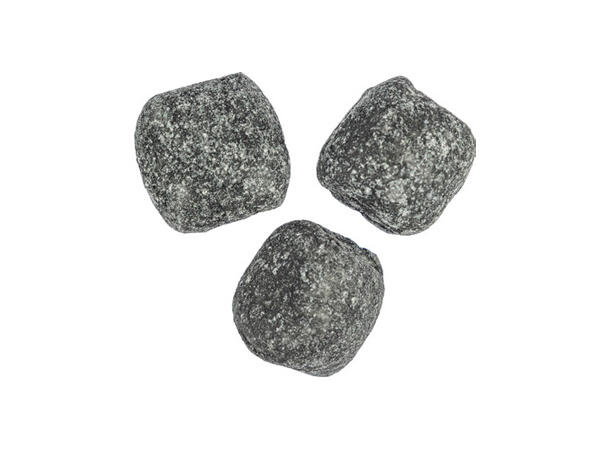 KLUMPAR SALTLAKRITS BiB 3,5 kg 