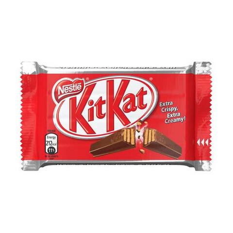 Kitkat 41,5 G 1x24