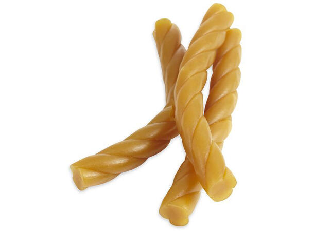 Kolaskruv Mega 4kg - 74 kr/kg 