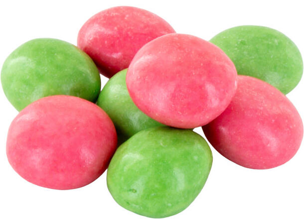Lumbos Watermelon 2kg - 74 kr/kg 