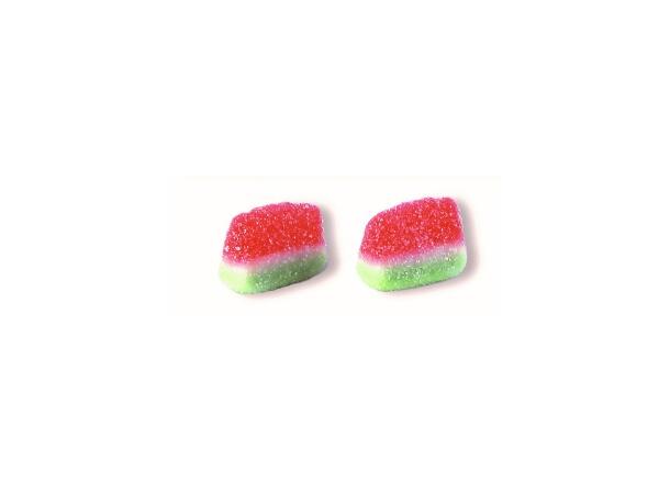 MELONBITAR 1 KG 