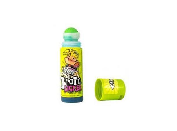 Mega Brain Licker 90ml 1x24 