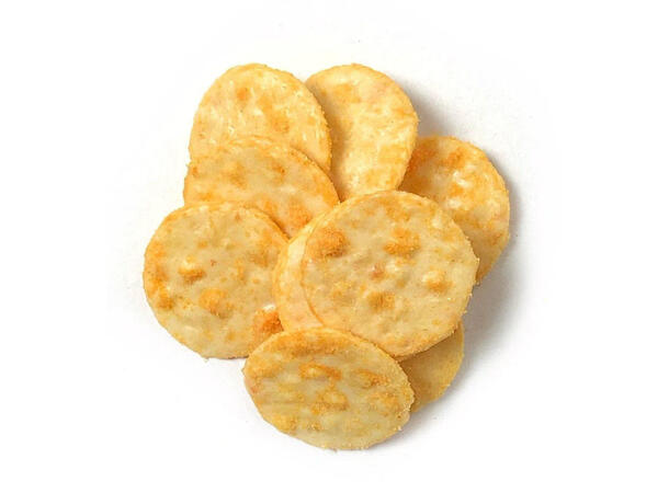 Mexicanos 1,75kg - 110 kr/kg 
