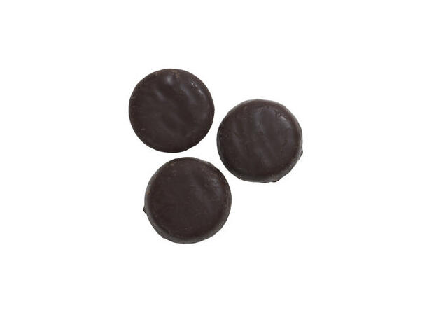 Mintkaka 3,5kg - 69 kr/kg 