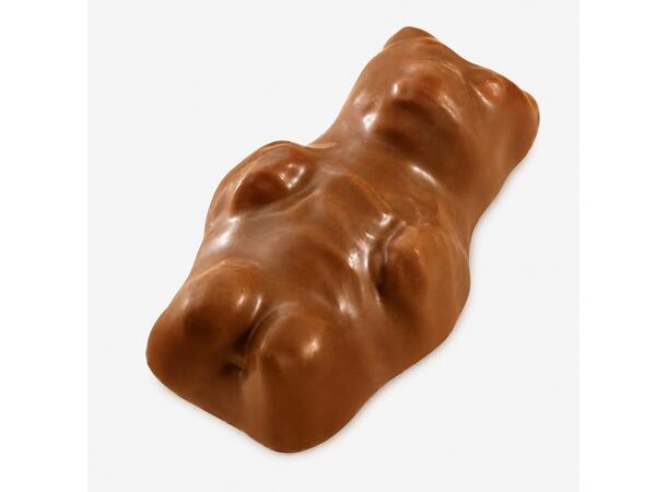 Nidar Bamsemums 1150 G 89 Kr per KG 