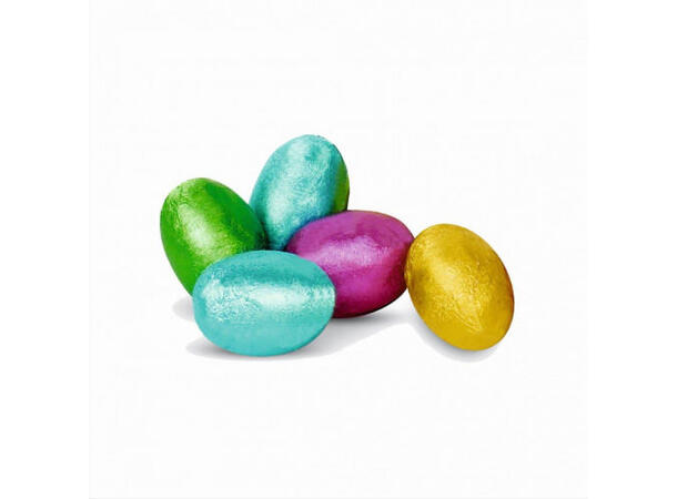Nougatägg 7g - 138 kr/kg 