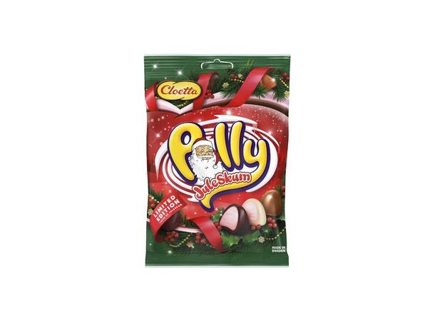 Polly Juleskum 150g 1X24 