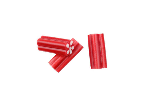 Red Ammo 3kg - 69 kr/kg 