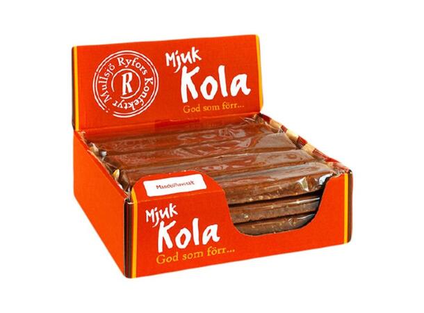 Ryfors Kolastång Mandel 1x20 