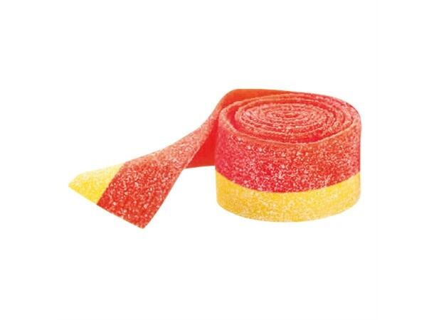 STRAWBERRY/LEMON ROLLS 3KG 