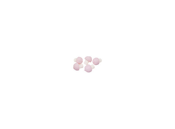 Skumma Svampar 0,9kg - 108 kr/kg 