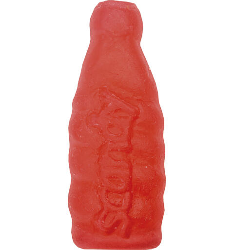 Smultronflaskor 2,2kg - 74 kr/kg