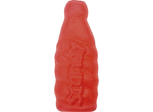 Smultronflaskor 2,2kg - 74 kr/kg 