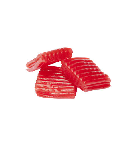 Smultronmatta 3,5kg - 80 kr/kg