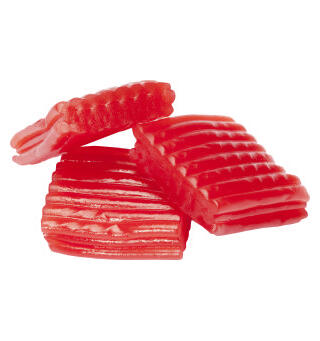 Smultronmatta 3,5kg - 80 kr/kg