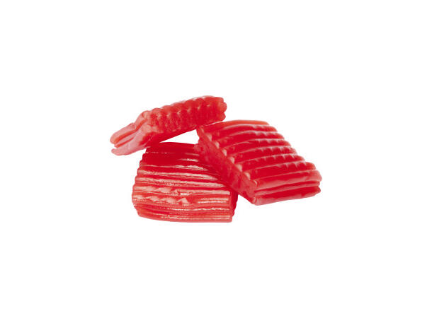 Smultronmatta 3,5kg - 80 kr/kg 