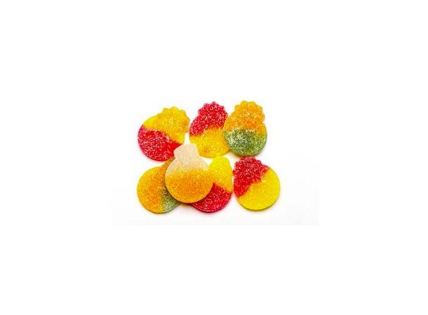Sortimentslåda Lillen 1x268 