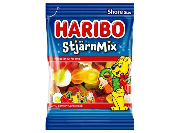 Starmix 170g 1x14 