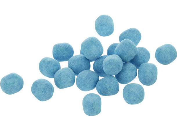 Stora Mjuka Blå 2x3kg - 114 kr/kg 