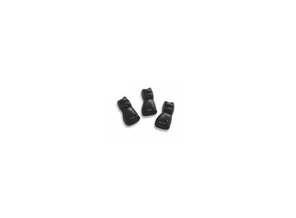 Svarta Katten 5kg - 147 kr/kg 