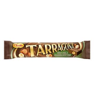Tarragona Dubbel 50g 1x35