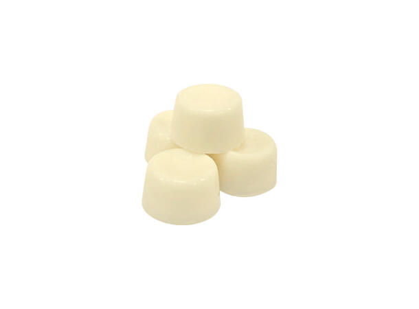 Toppar Vita 2,4kg - 98 kr/kg 