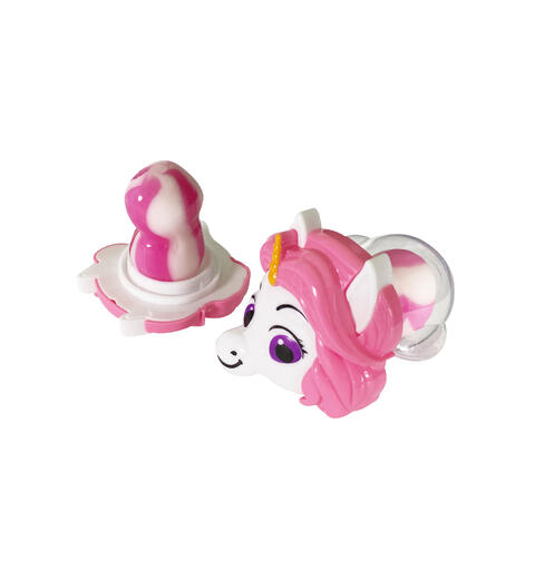 Unicorn Mouth POP 15 g 1x24