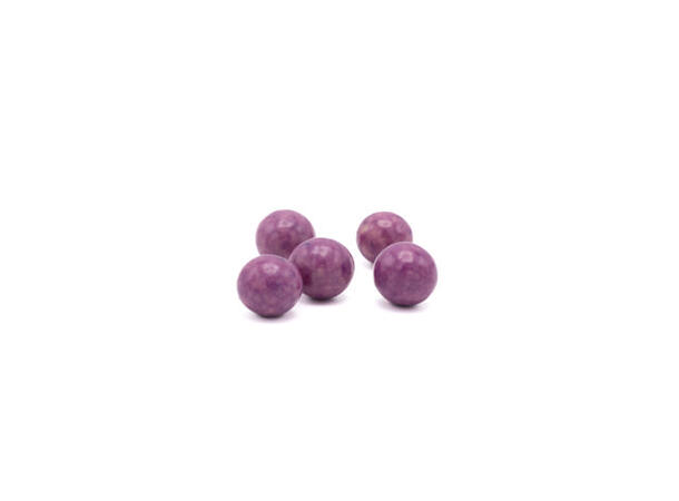 Viollakrits 3,8kg - 141 kr/kg 