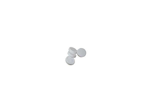 Wilhelmina Mint 3kg - 142 kr/kg 