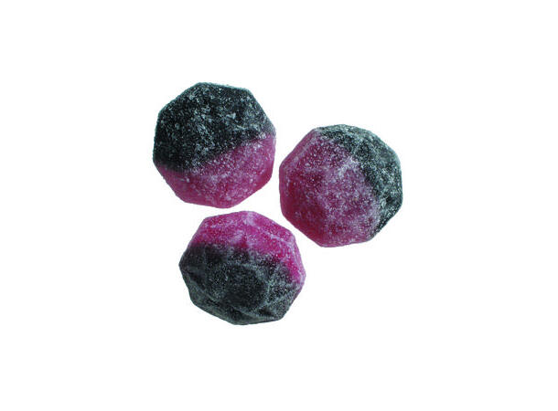 Bamsing Hallon/Lakrits 3,5kg - 69 kr/kg 