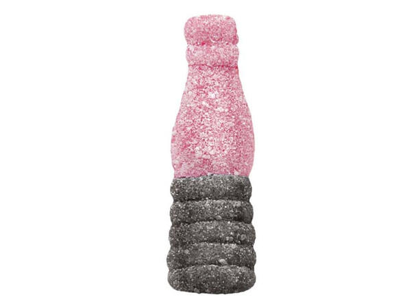 Bubblizz Liqourizz 2,5kg - 113 kr/kg 