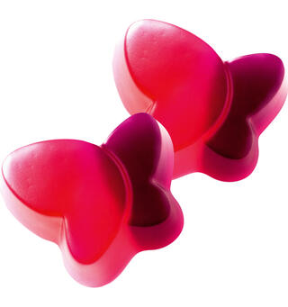 Butterflies 2x1,5kg - 78 kr/kg
