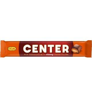 Center Dubbel 50g 1x35