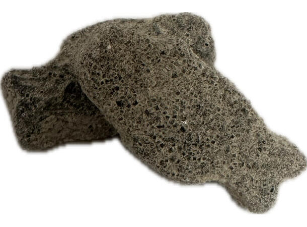 Fiskar Salta Pulver 2kg - 100 kr/kg 