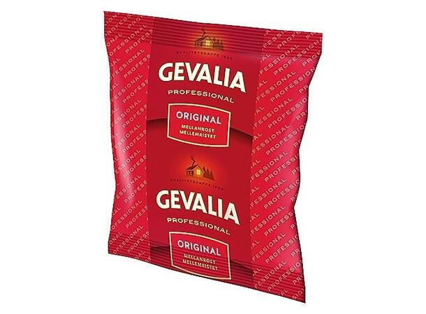 GEV PROF MELLAN MS 100G 1x48 