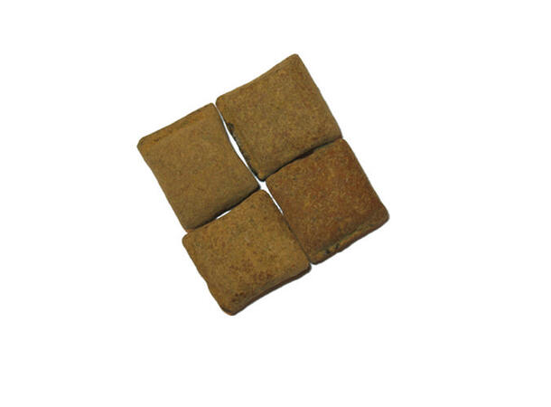 Grenna Kuddar Salta 2kg - 73 kr/kg 