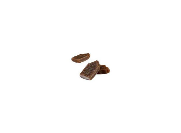 Holländska Hus 5kg - 147 kr/kg 