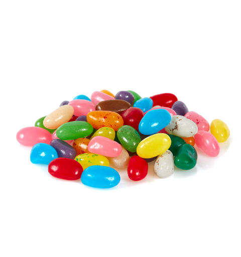 Jelly Beans Supreme 3x1kg