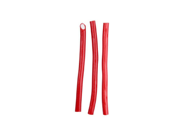 Jordgubbskabel 2,5kg - 82 kr/kg 