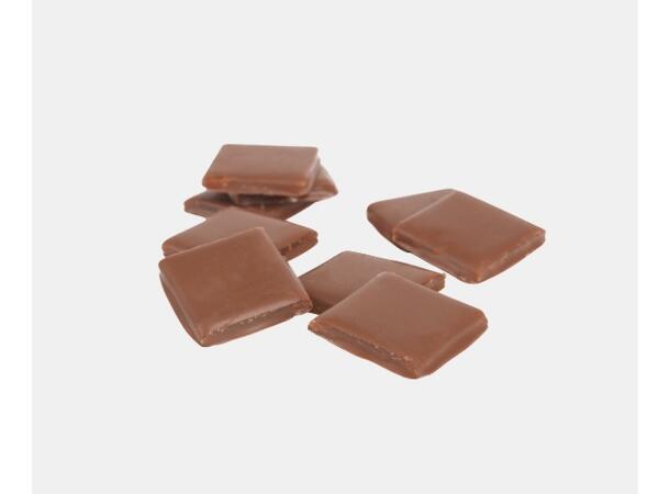 Jordnötskrokant 1,9 KG 