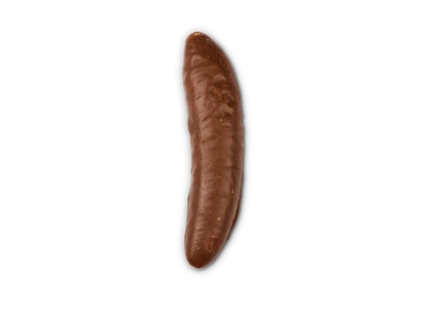 Jättebanan 1,2kg - 77 kr/kg 