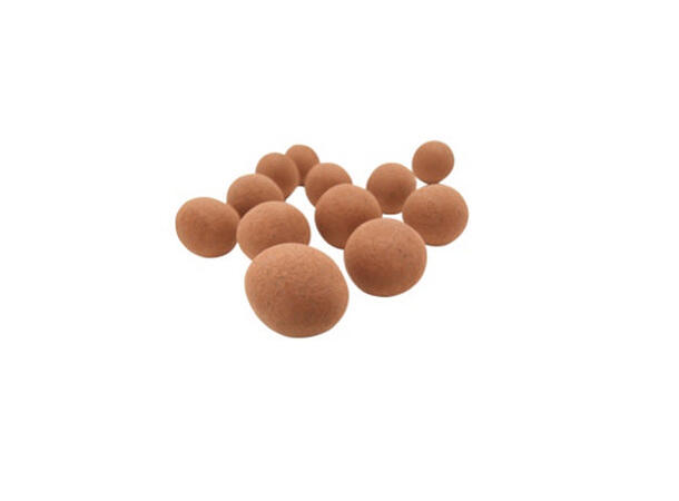 Kaffenöt 3,8kg - 182 kr/kg 